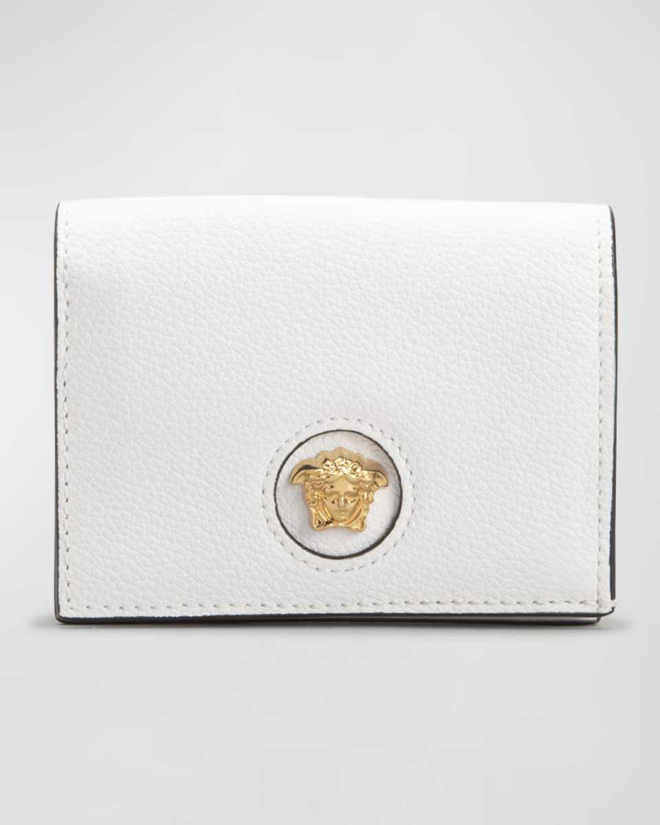 La Medusa Wallet
